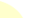 AZマスター英語学習機