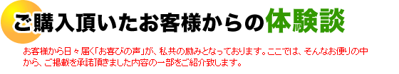 AZマスター英語学習機