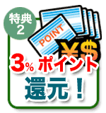 AZマスター英語学習機